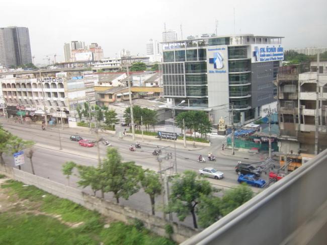 IMG_0556_resize.JPG